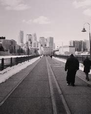 February District 3 News