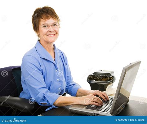 Image result for How May Bit of Python