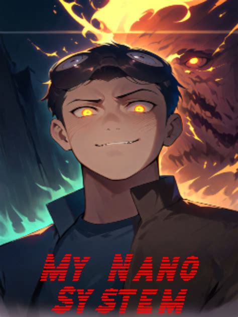 Image result for Android System for Nano