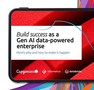 Image result for Informatica Axon Data Governance