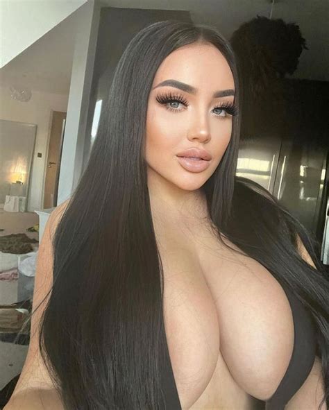 huge tits, huge boobs, big tits, big boobs, tied up,