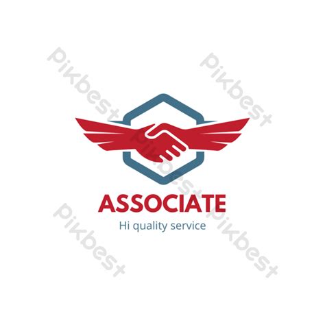 Local Service Logo 的图像结果