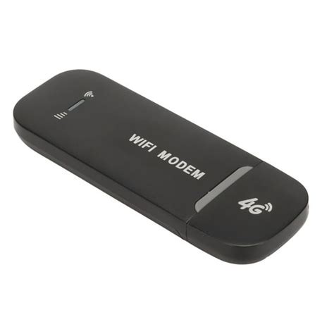 Sim Card Router 的图像结果