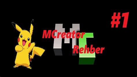 Image result for MC Creator Tutorials