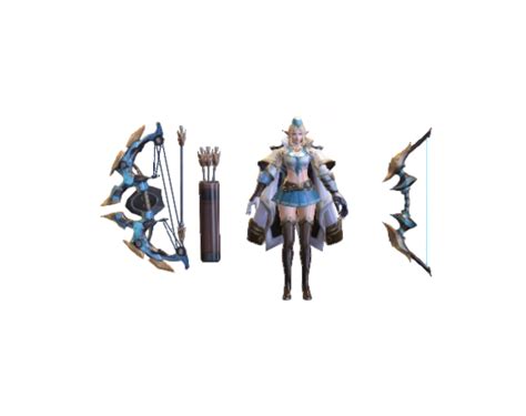 p3d.in - Tel'Annas Navy Cadet High