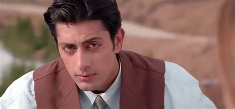 10 Actors Whose Massively Successful Careers Went Downhill: Rahul Roy ...