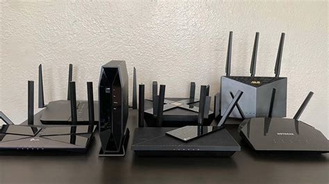 Wireless Router for Computer 的图像结果