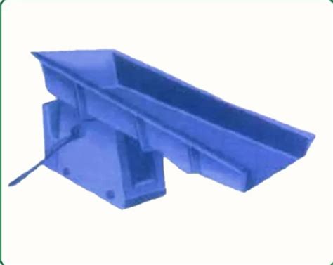 Vibratory Feeder - Vibratory Screen Separator Service Provider from Chennai