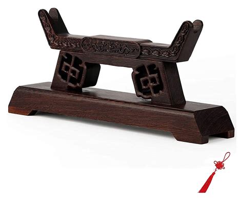 Weapon Rack Weapon Display Stand Sword Holder Weapon Stand Sword ...