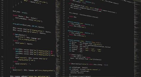 Image result for Banner PHP MySQL