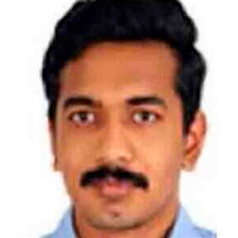UPSC IAS Toppers Success Stories and Preparation Tips - GS SCORE