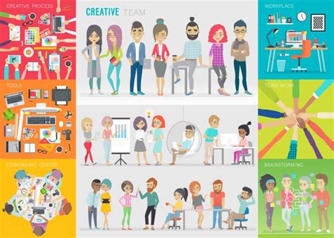 Team Code Vector 的图像结果