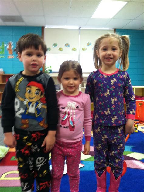 What To Wear For School Pajama Day at Aiden Darcy blog