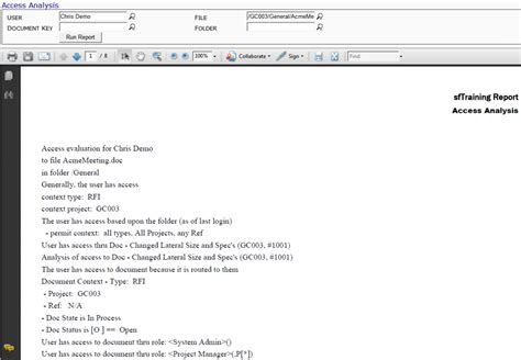 File Accessing Methods Report 的图像结果