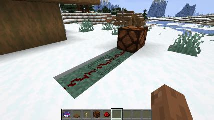 Image result for Prim S Stranger Things Mod