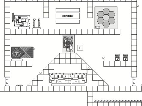 Image result for Simulation World Drawing