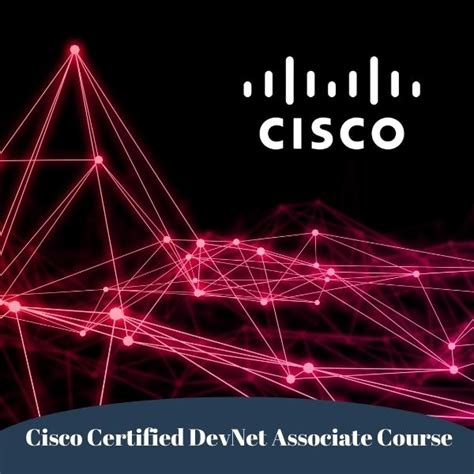 Image result for Cisco DevNet Associate