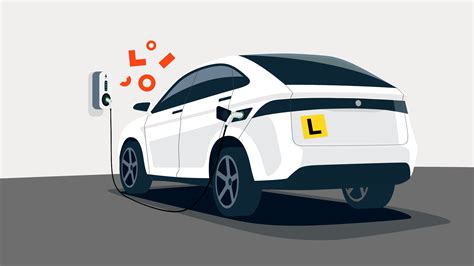 Image result for Electric Cars Tutorial