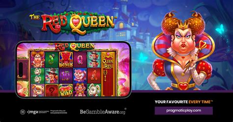 Caratteristiche tecniche delle slot offerte da slot queen casino