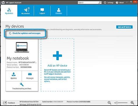 Image result for Hp.com Tech Support