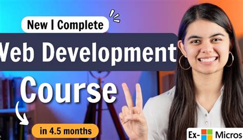 Image result for Apna College Stack