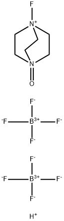 ACCUFLUOR NFTH-AL2O3 BLEND in India - Chemicalbook.in