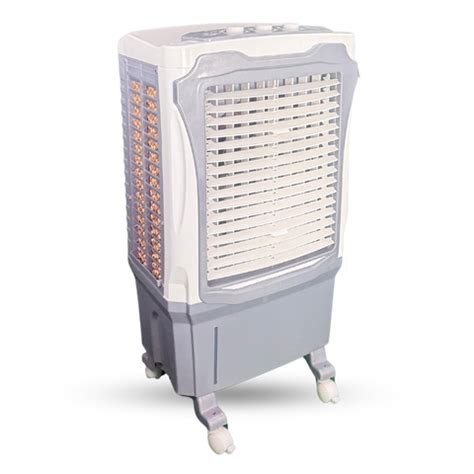 SUPREME CAMEL 16 DESERT AIR COOLER – Supreme Coolers