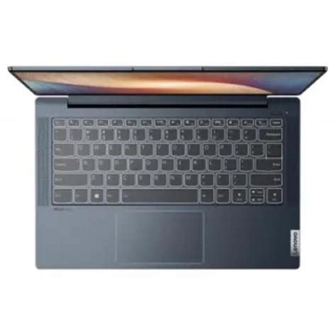 Lenovo Ideapad Slim 5 15ITL05 (82SE0061IN) (Core i5 11th Gen/16 GB/512 ...