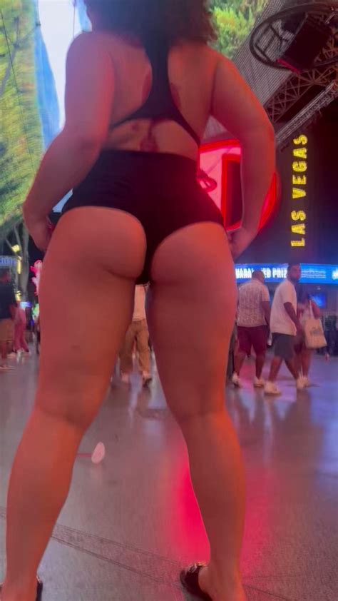 Image result for Ruby Red Twitter