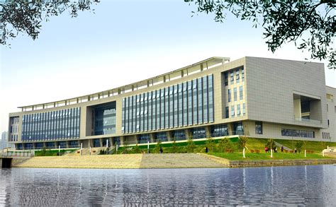 2022年南通大学各专业录取分数线及位次排名（江苏省）_江苏升学指导中心