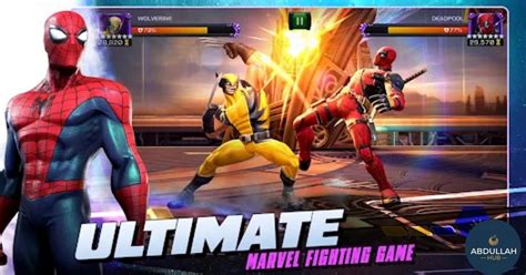Image result for Best Ad Free Android Games