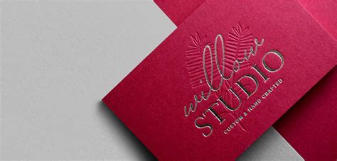 Cool Looking Business Cards 的图像结果