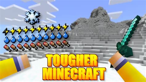 Image result for Hard Minecraft Tutorial