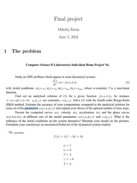 Ethio Programming Final Project for Computer SCINs 的图像结果