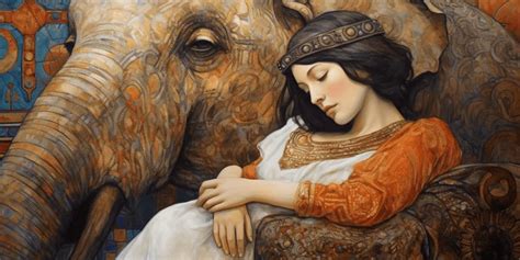 How to Insert Values in Psql Table to Python 的图像结果