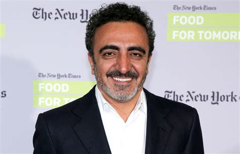 10 inventors who made a fortune from just one product | lovemoney.com