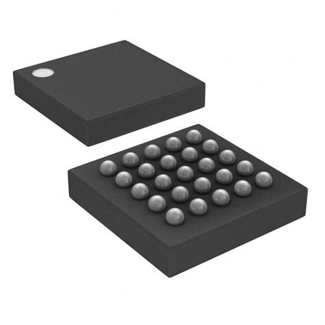 RT9469WSC Richtek USA Inc. | Integrated Circuits (ICs) | DigiKey