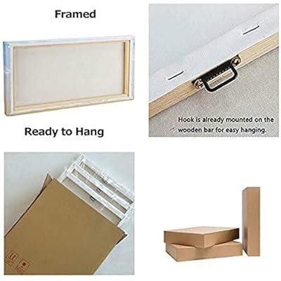 Buy Food Pyramid Healthy Vintage Poster Knowledge Chart Poster Healthy ...