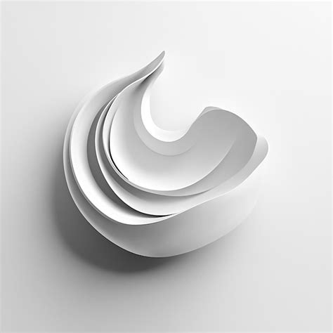 Local Logo White Background 的图像结果