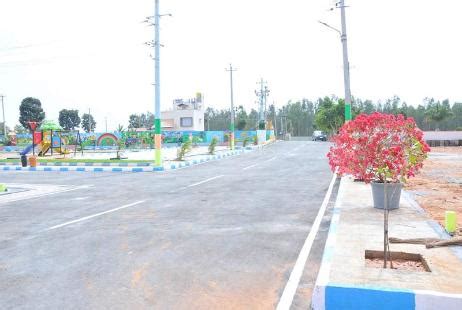 Adithya Homes Elite in Gunjur, Bangalore: Price, Brochure, Floor Plan ...