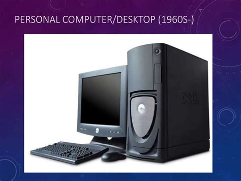 Image result for Types of Computer in Table Form