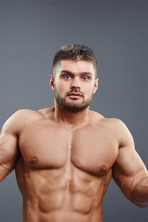 muscle: Get Latest Buzz, Updates, Gossip, Photos & Videos