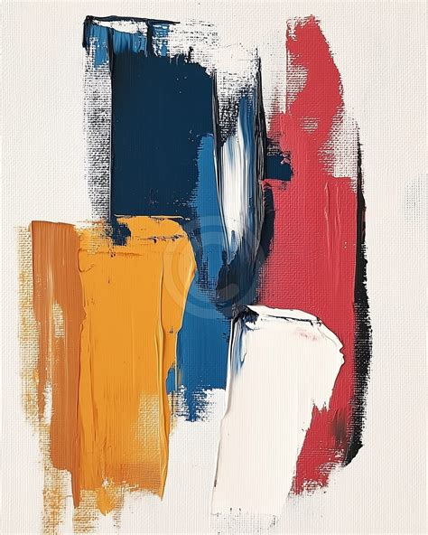 Image result for Simple Abstract Art