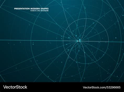 Vector Abstract Technology Background MP4 的图像结果