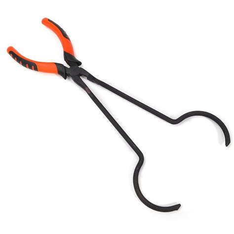 Crucible Set Gold Melting Kit Crucible Kit Crucible Tong Crucible for ...