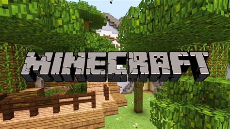 Minecraft Java Error Code 0 的图像结果