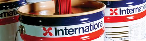 Interplate 937 | Products | International