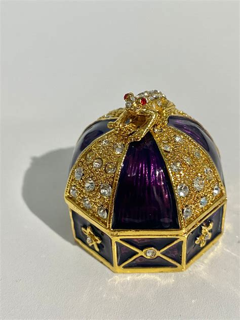 Image result for Java Trinket