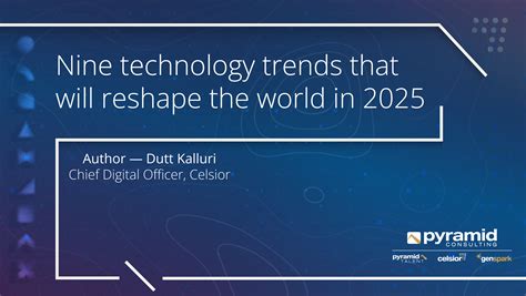 Types of Technology 的图像结果