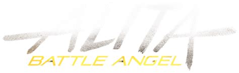 Alita: Battle Angel - Disney+